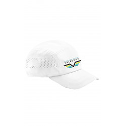 Casquette sport